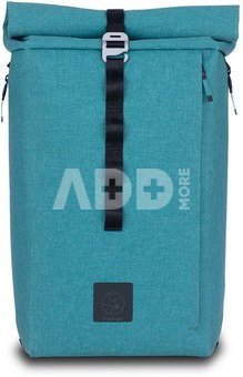 F Stop DYOTA 20 North Sea (teal)