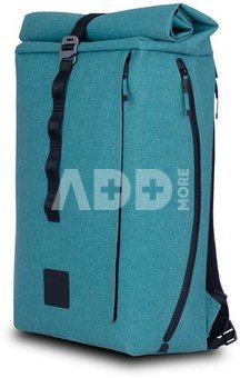 F Stop DYOTA 20 North Sea (teal)