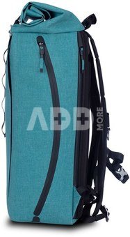 F Stop DYOTA 20 North Sea (teal)