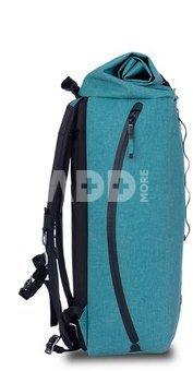 F Stop DYOTA 20 North Sea (teal)