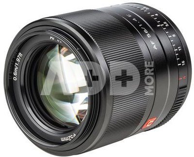 Viltrox E-56 F1.4 AF Sony E-mount APS-C