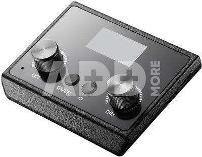 Godox E sports LED Light ES45 Kit