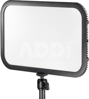 Godox E sports LED Light ES45 Kit