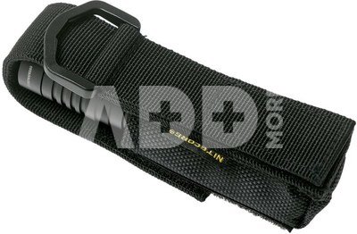 Nitecore E4K Next Generation 21700 Compact EDC Flashlight