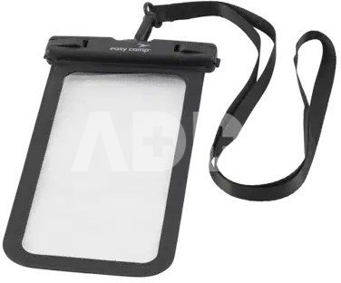 Easy Camp Sandwort Waterproof Smartphone Case