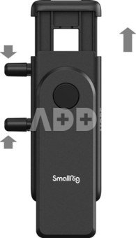 Easy Loading & Fast Switch Smartphone Holder 4366