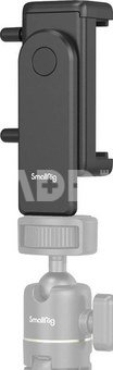 Easy Loading & Fast Switch Smartphone Holder 4366