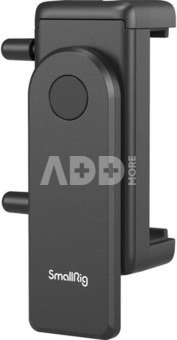 Easy Loading & Fast Switch Smartphone Holder 4366