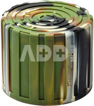 EasyCover Lens Maze (Camouflage)