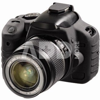 easyCover skin for Nikon D5000