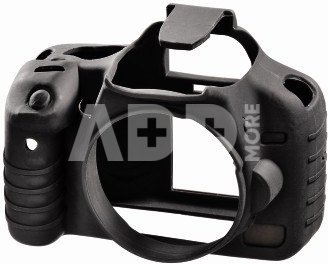 easyCover skin for Nikon D5000