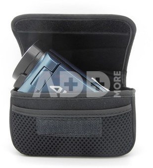 Easypix Aquapix WDV5630 GreyBlue