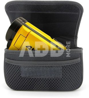 Easypix Aquapix WDV5630 Yellow