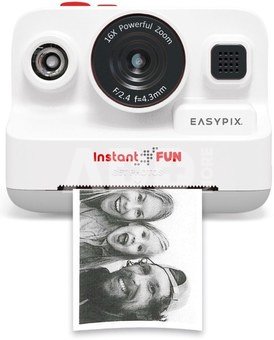 Easypix InstantFUN