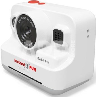 Easypix InstantFUN