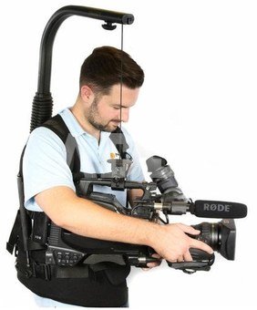 Easyrig Cinema 3 (EASY332)