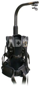 Easyrig Cinema 3 (EASY332)