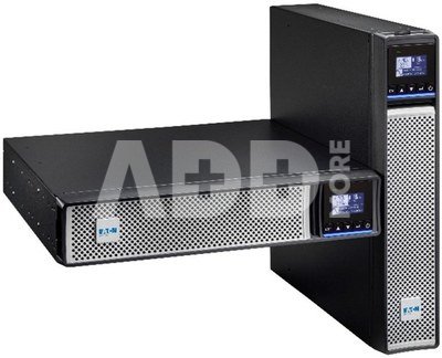 Eaton 5PX 1000i RT2U G2 1000VA / 1000W