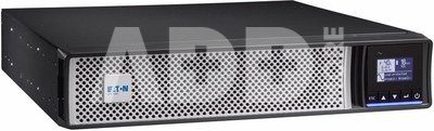 Eaton 5PX 2200i RT3U G2 2200VA / 2200W