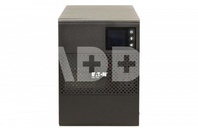 Eaton 5SC750i 5SC 750i