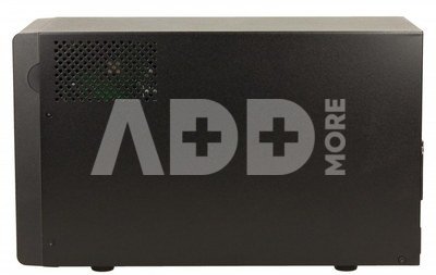 Eaton 5SC750i 5SC 750i