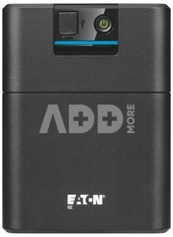 Eaton Eaton 5E 1600 USB FR G2 5E1600UF