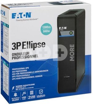 3P Ellipse 1300