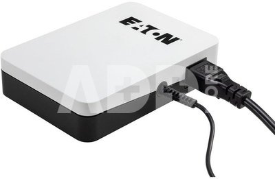 Eaton UPS 3S Mini 36W 9 VA, 36 W, Tower, Off line