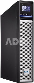 Eaton UPS 5PX 1500i RT2U G2