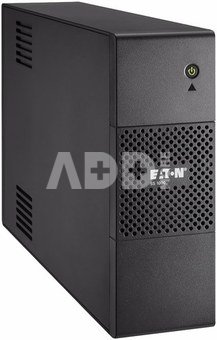 Eaton 5S 1500i