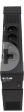Eaton UPS Ellipse PRO 1200 FR ELP1200FR