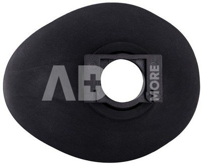 JJC EC 7G (Canon Eyecup)