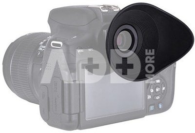 JJC EC 7G (Canon Eyecup)
