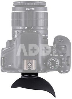 JJC EC 7G (Canon Eyecup)
