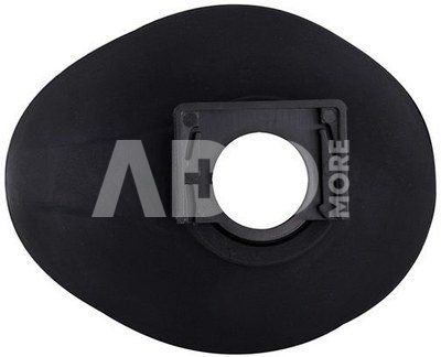 JJC EC EGG (Canon Eyecup)