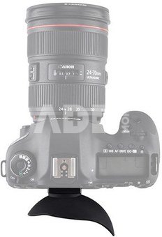 JJC EC EGG (Canon Eyecup)