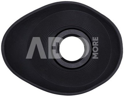 JJC EC EGG (Canon Eyecup)