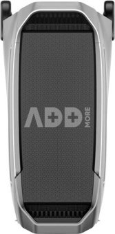 EcoFlow charging station DELTA Pro 3