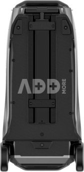 EcoFlow charging station DELTA Pro 3