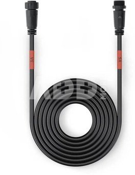 Ecovacs | GEX010002 Extension Cable for GOAT A-Family Charging Station - 10m, 1 pcs