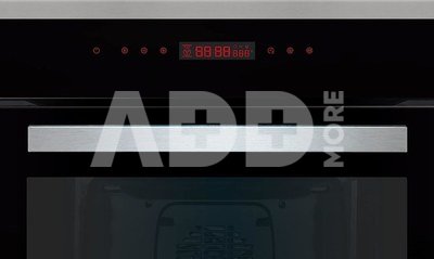 Edesa EOE-7050 BK