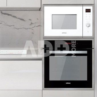 Edesa EOE-7050 BK