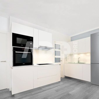 Edesa EOE-7050 BK