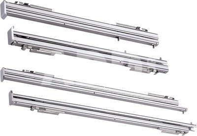 Edesa EOE-7050 BK