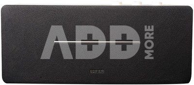 Edifier D12 Speaker (white)