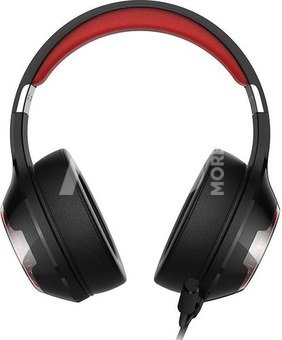 Edifier HECATE G33 gaming headphones (black)
