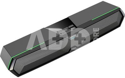 Edifier MG300 Speaker (black)