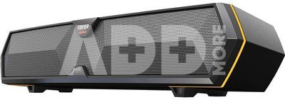 Edifier MG300 Speaker (black)