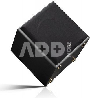 Edifier Speaker M601DB Wireless connection, Black, Bluetooth