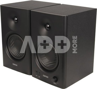 Edifier Speaker MR4 Black